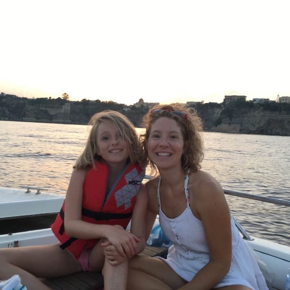 Meet your Posher, Marita - Picture 1 of 1